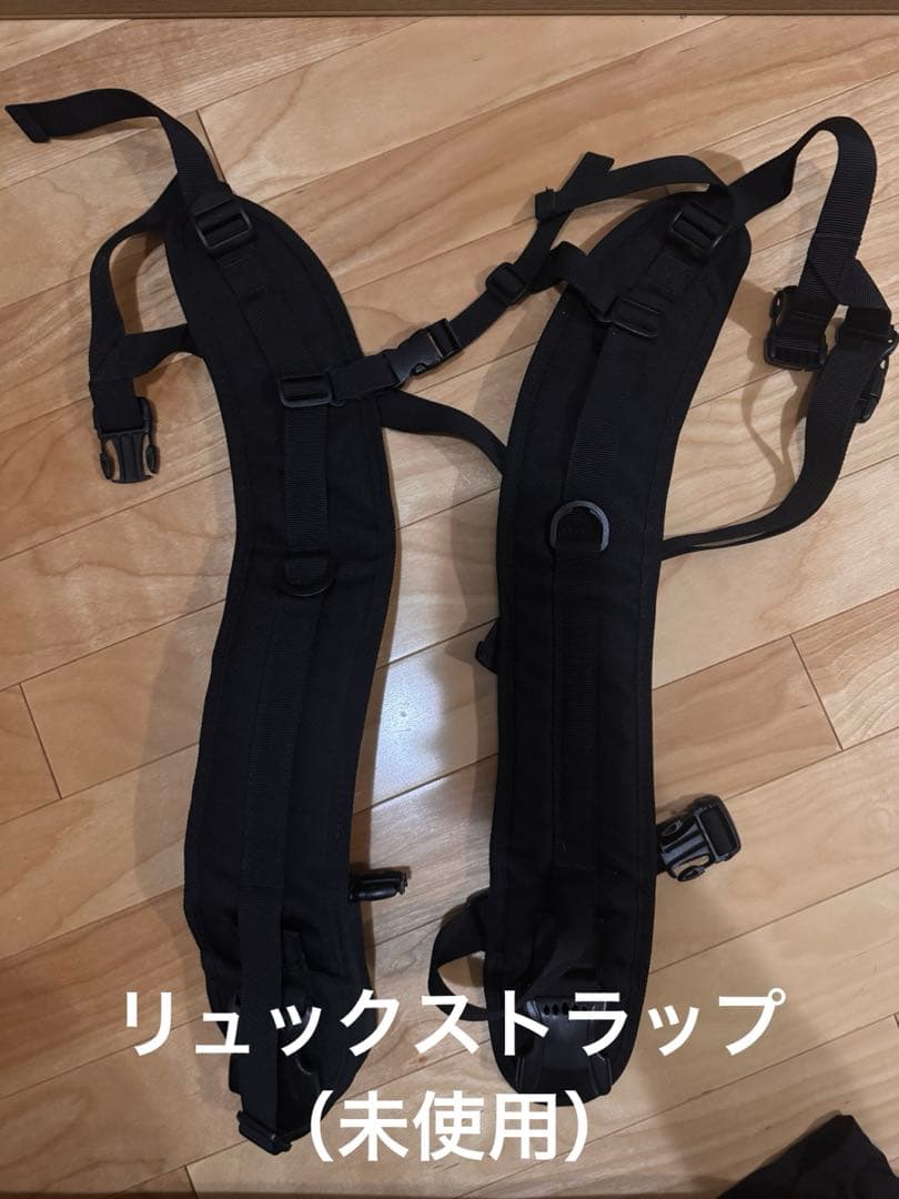 【TAKE ME】Lサイズ 犬用キャリーバッグ 中型犬 多頭飼い 新幹線OK