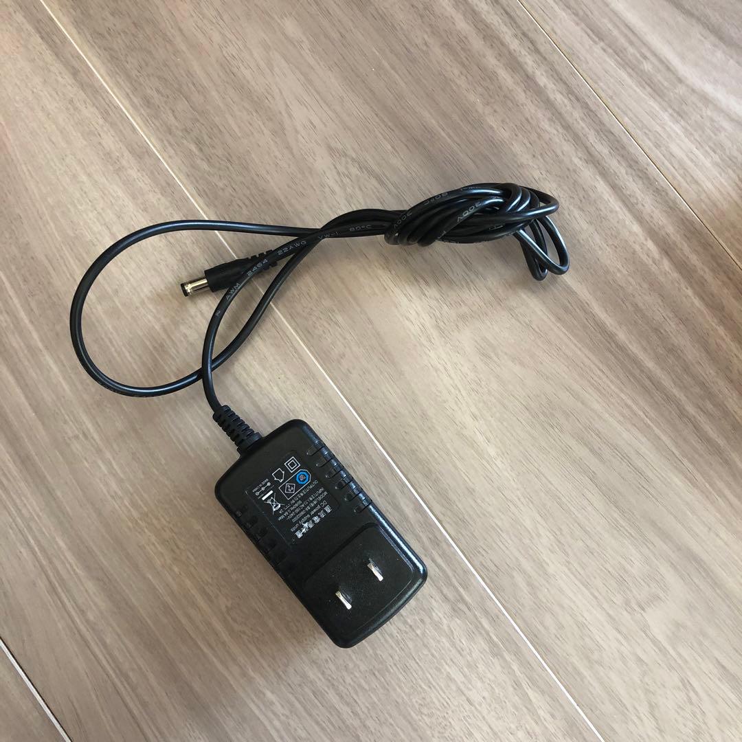 BOSS Blues D BD-2 ギターエフェクター(アダプター付)