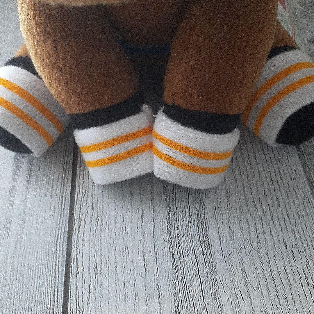 アイドルホース　ショウナンパンドラ