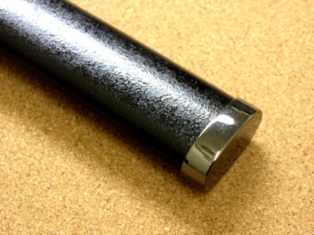 関の美術刀剣 新選組局長 近藤勇 長曽称虎徹 小刀(脇差) 模造刀 模擬刀 仮装