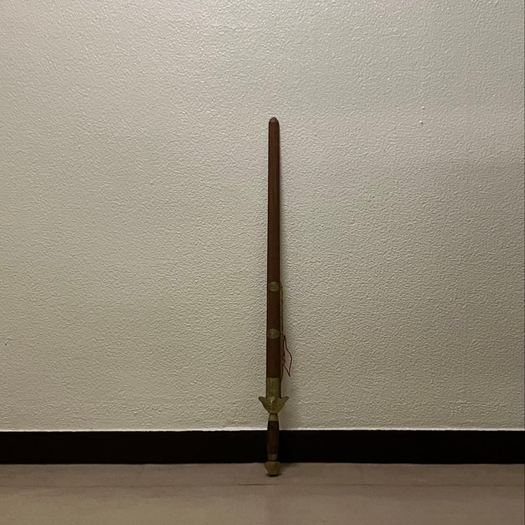 龍泉剣 漢剣 太極剣 八卦掌太極拳 中華中国武術功夫模造刀模擬刀中国刀剣つるぎ