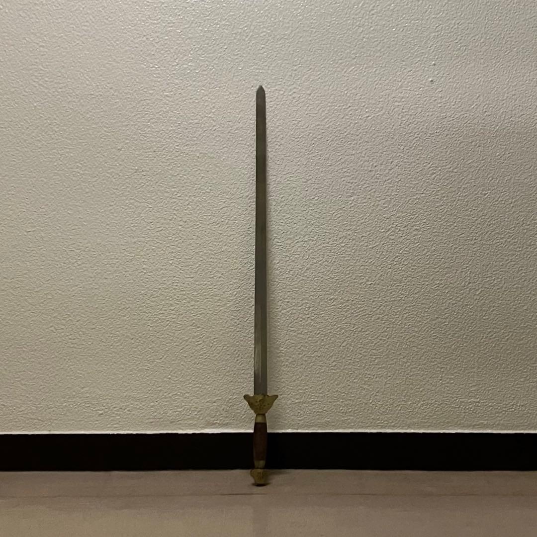 龍泉剣 漢剣 太極剣 八卦掌太極拳 中華中国武術功夫模造刀模擬刀中国刀剣つるぎ