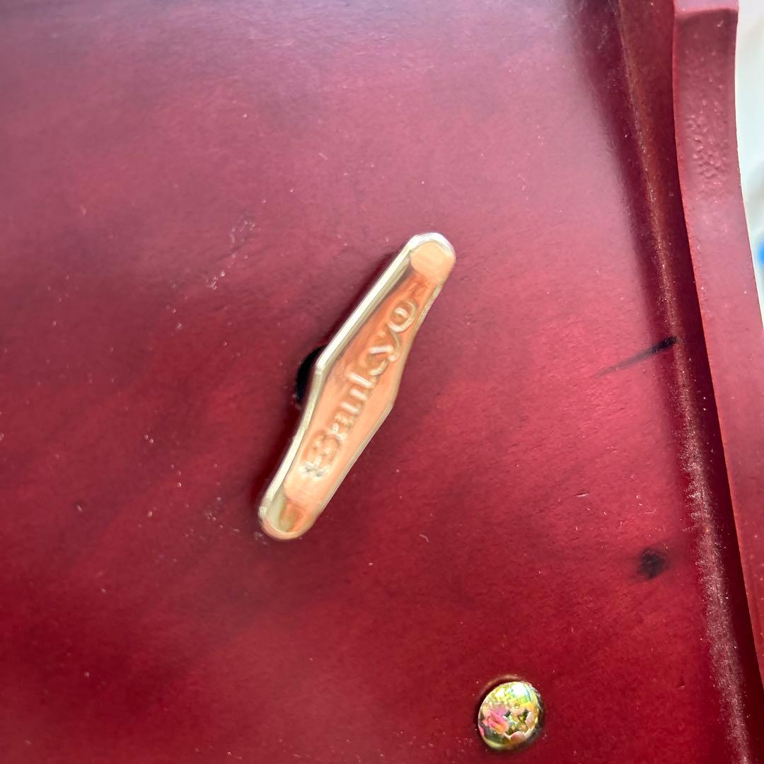 第33回有馬記念(GI)優勝オグリキャップ号 優勝記念品