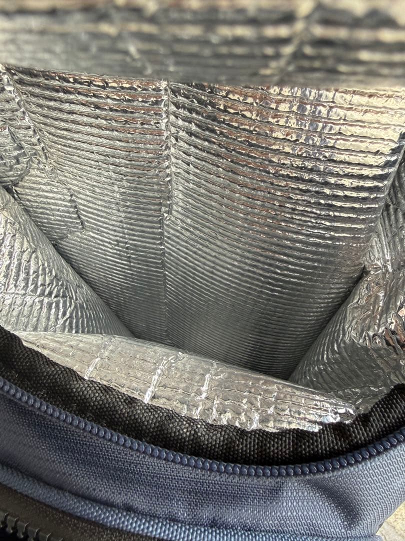 titleist キャディバッグ 15分割