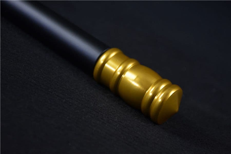 タカが大空を攻撃する 古兵器   武具　刀装具　日本刀　模造刀 居合刀 長尺