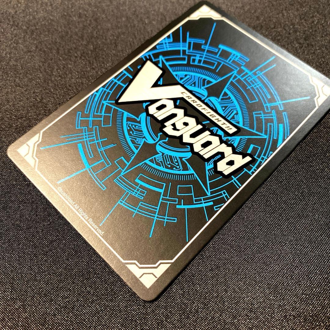 LR ブラスタージョーカー フォトン　セット