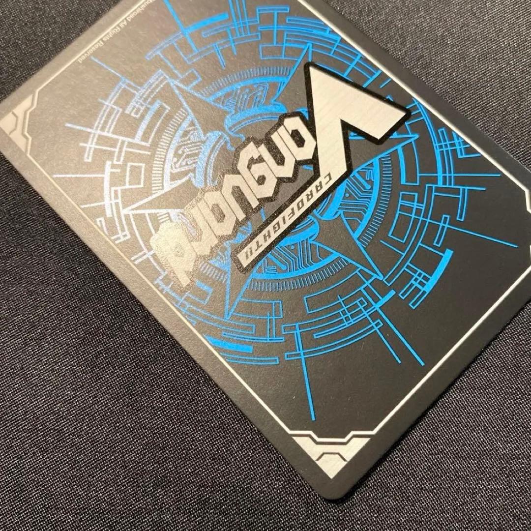 LR ブラスタージョーカー フォトン　セット