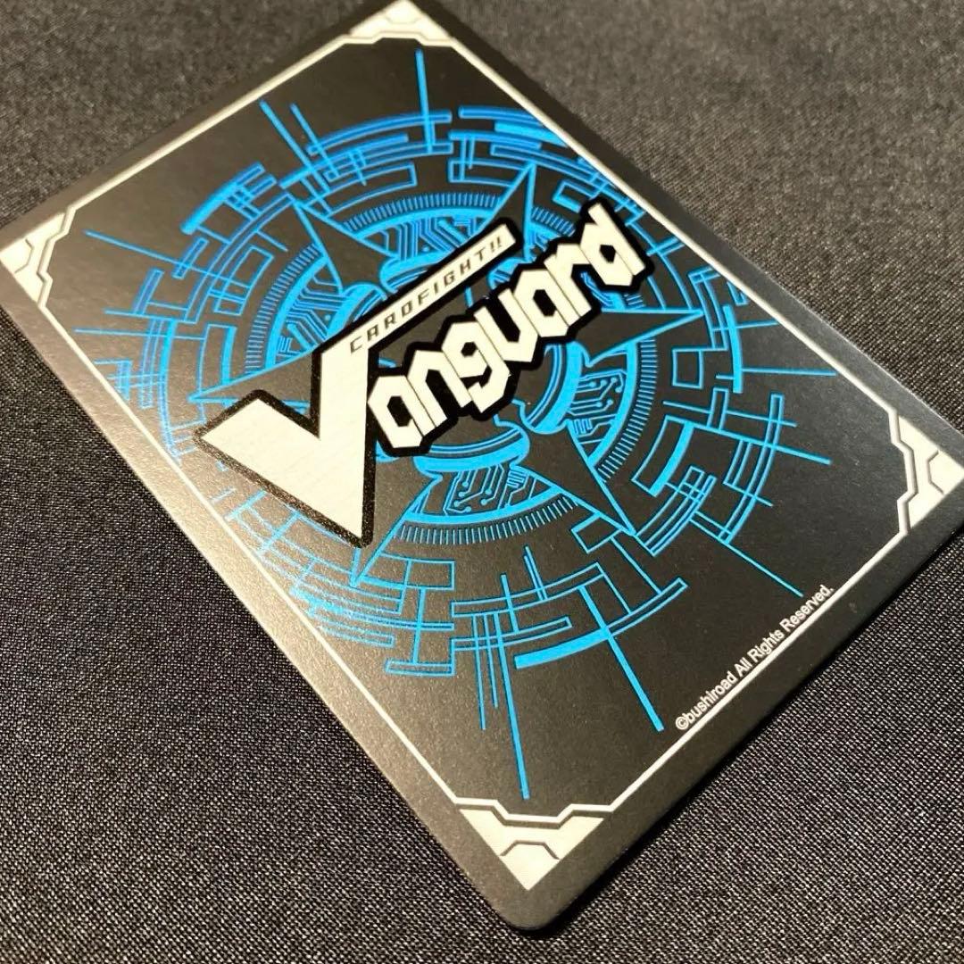 LR ブラスタージョーカー フォトン　セット