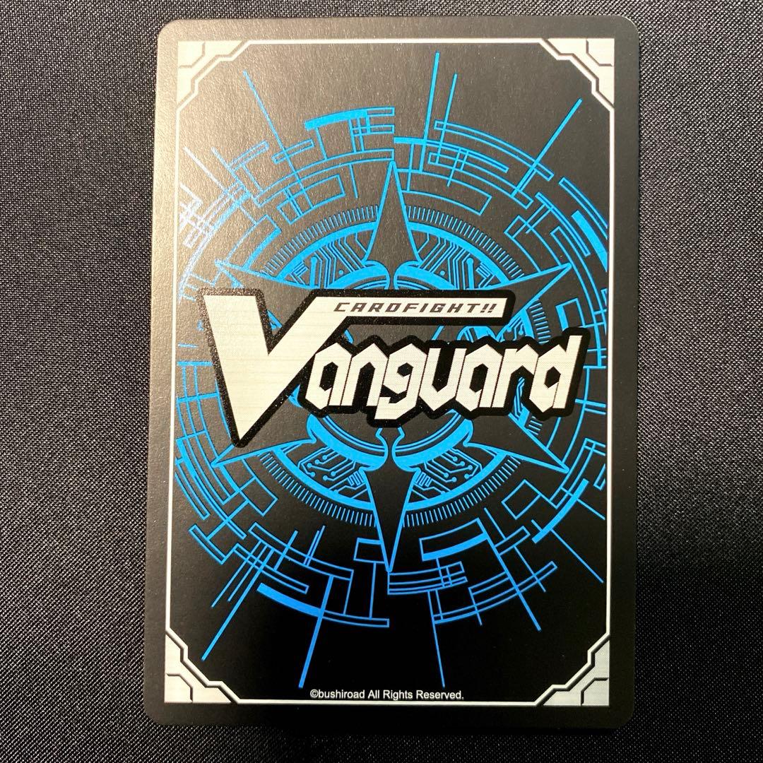 LR ブラスタージョーカー フォトン　セット