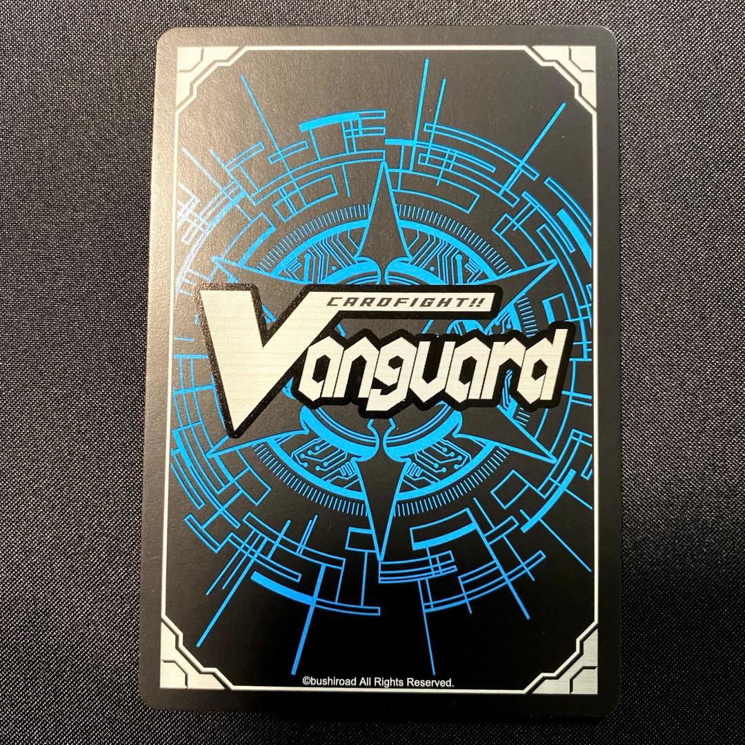 LR ブラスタージョーカー フォトン　セット