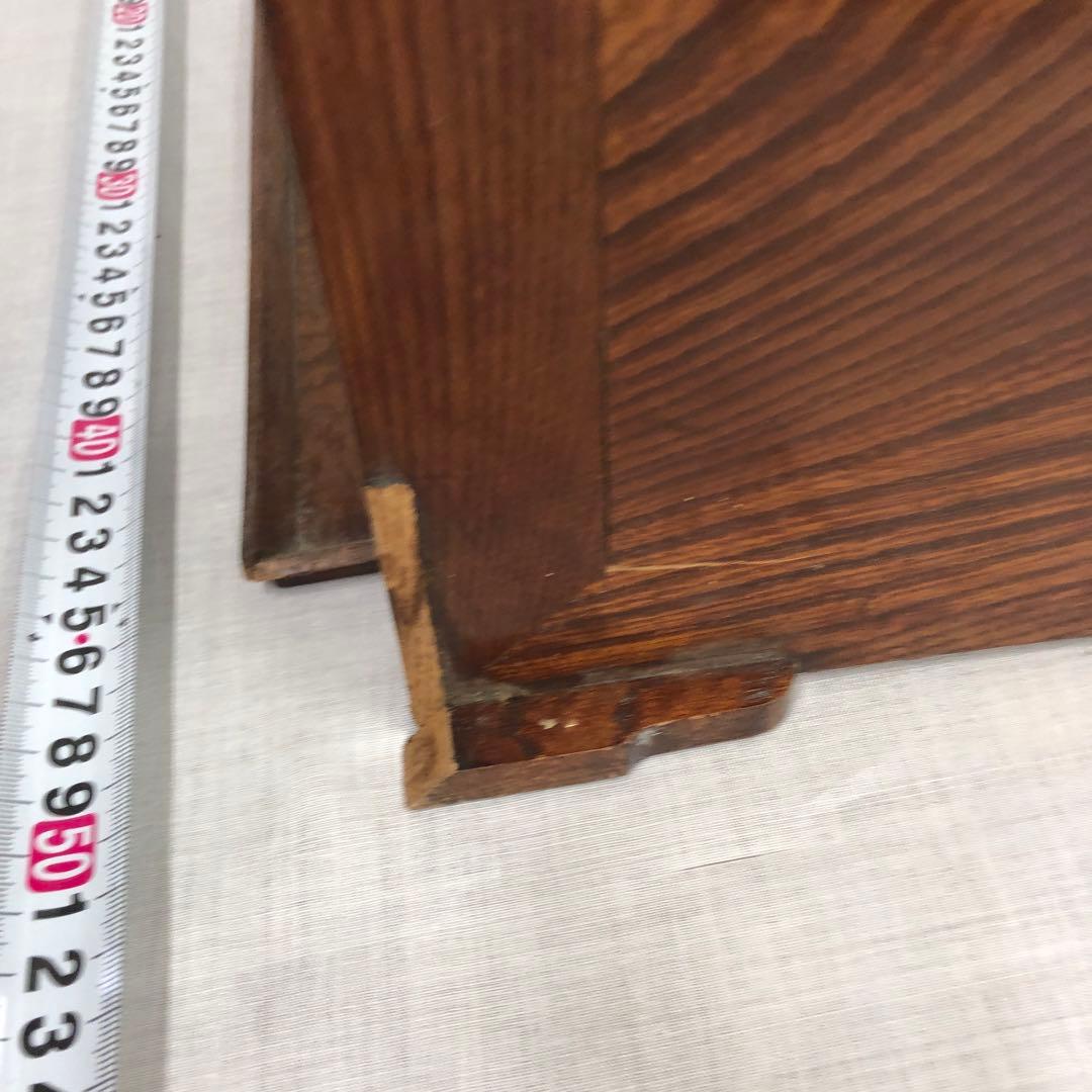 刀掛け　太刀掛け　二本掛け