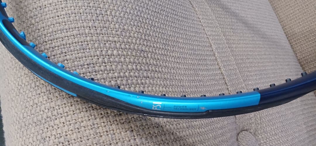 バボラ ピュアドライブ2021　G2　2本セット