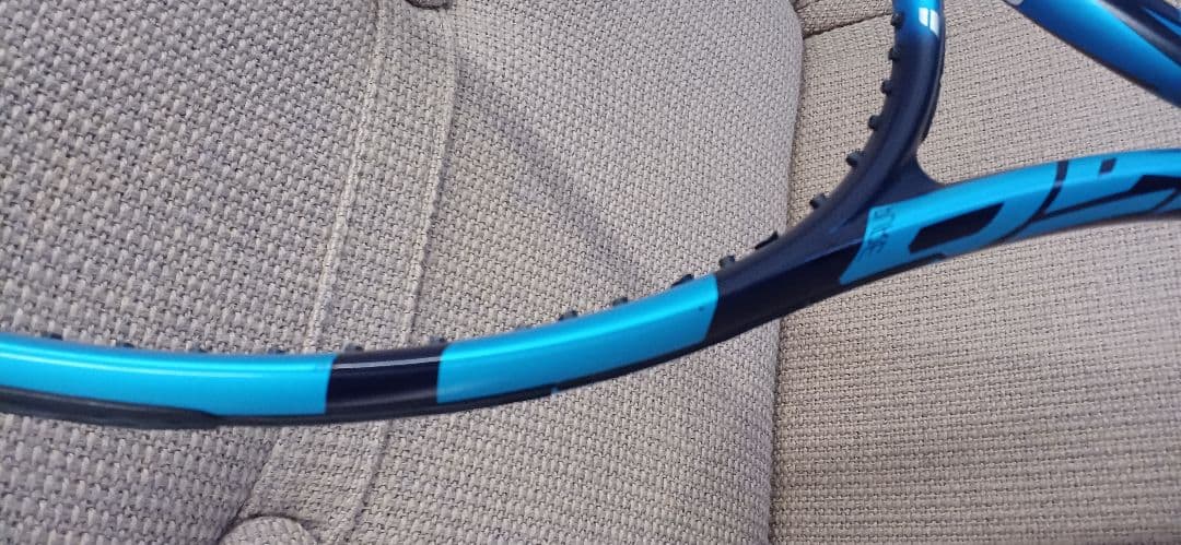 バボラ ピュアドライブ2021　G2　2本セット