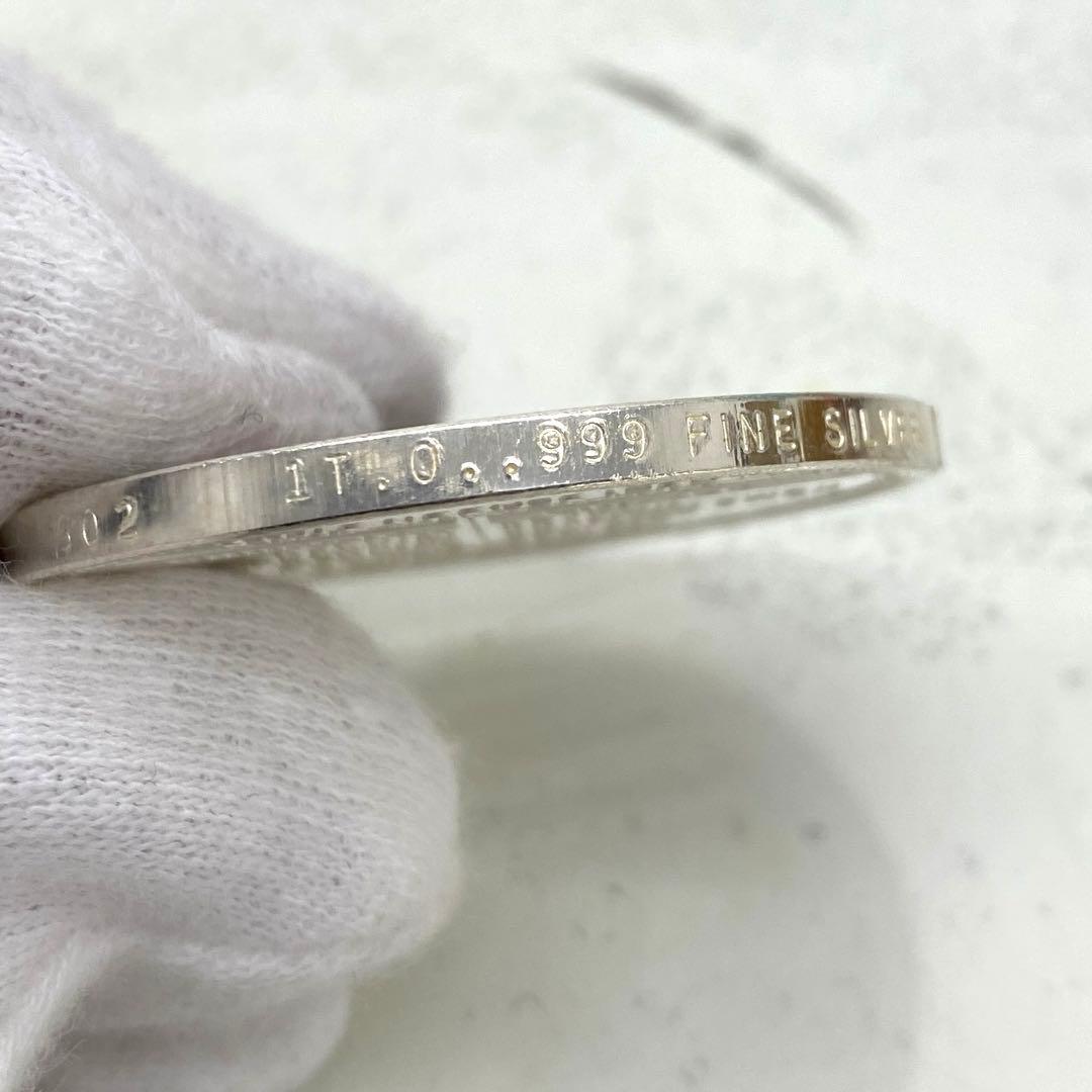 大谷翔平 2021 アメリカンリーグ MVP 二刀流記念 メダル シリアル付