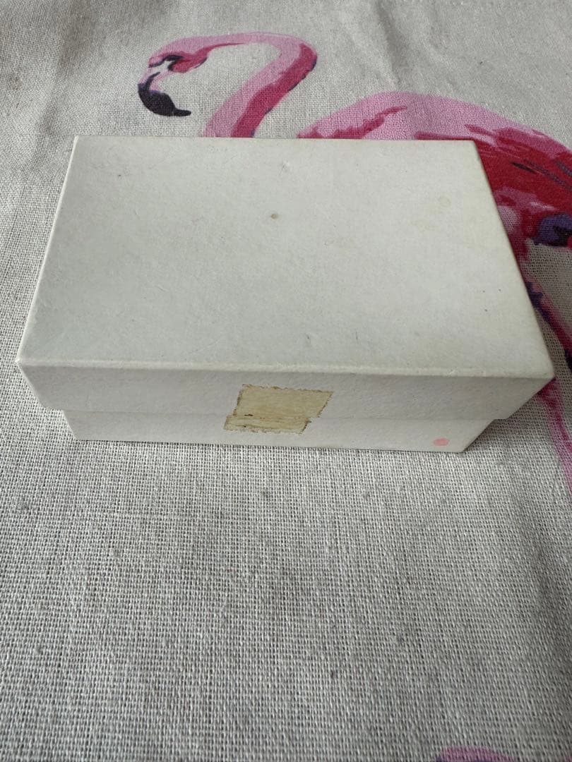 立浪和義監督の現役時代　2000本安打公式記念ストラップ