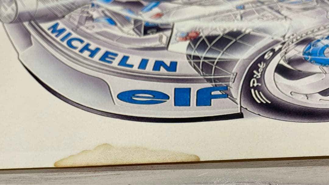 ルノー・クリオ・マキシ/アルピーヌ /ルノースポール