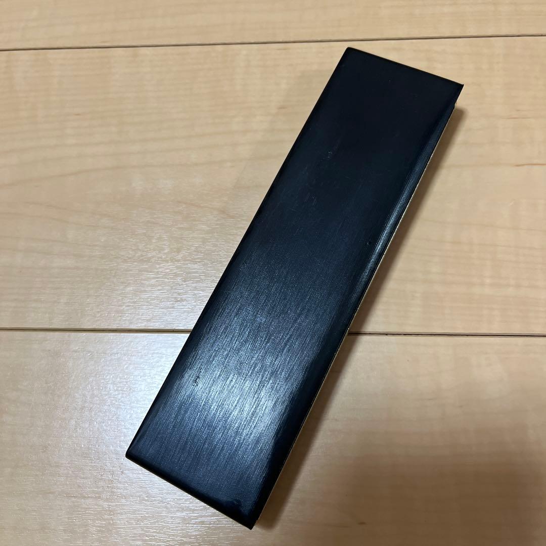 箱付 MONT BLANC モンブラン ノブレス noblesse