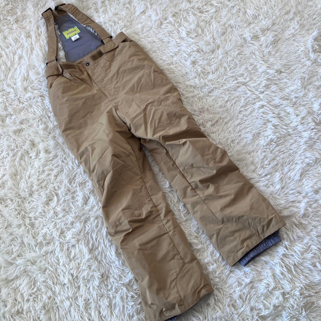 hitomini　#H5#A10 2点おまとめ購入品