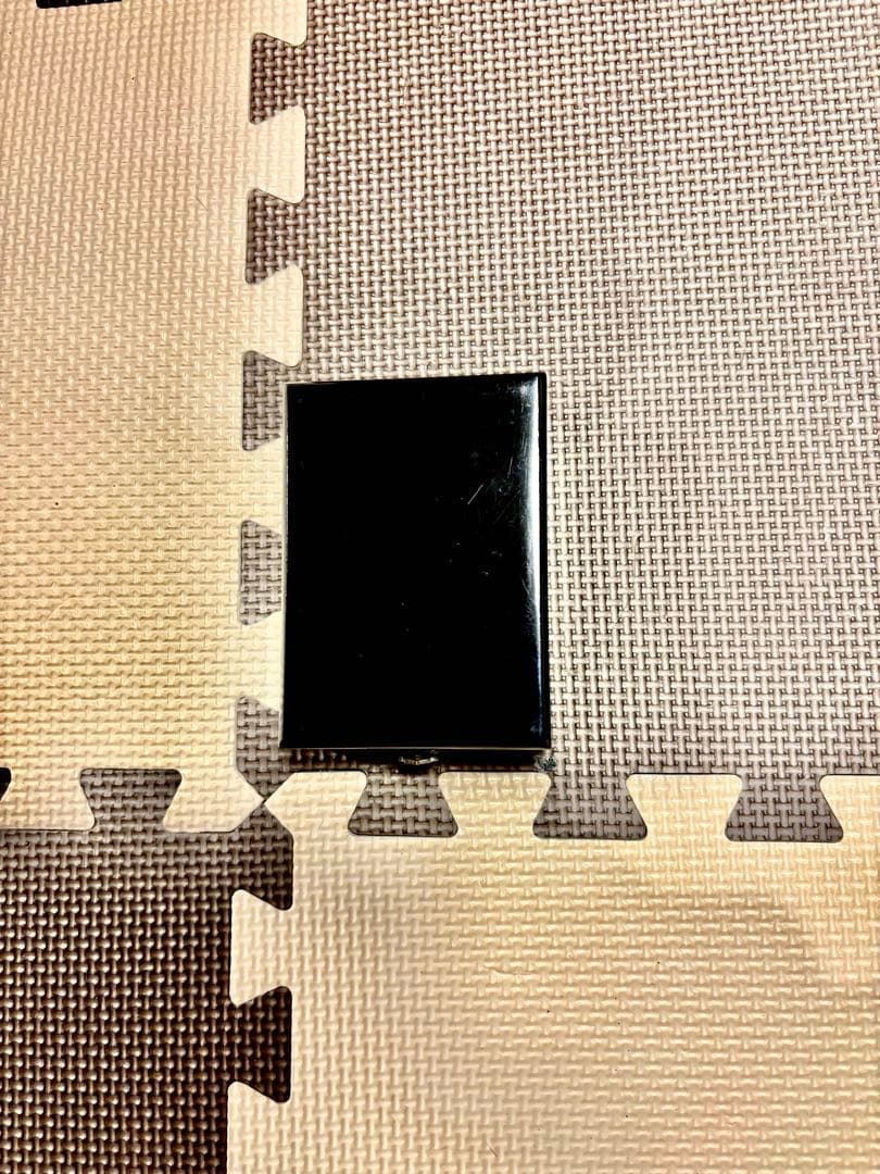 極美品 本物　勲三等瑞宝章 略綬 箱付 旧日本軍 勲章　記章　徽章　紀章