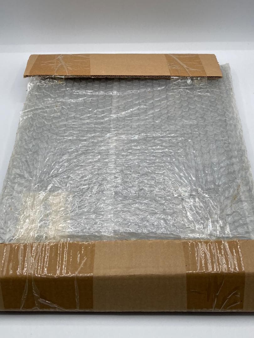 ガメラ3 邪神 イリス 覚醒 マックスファクトリー 1999 フィギュア