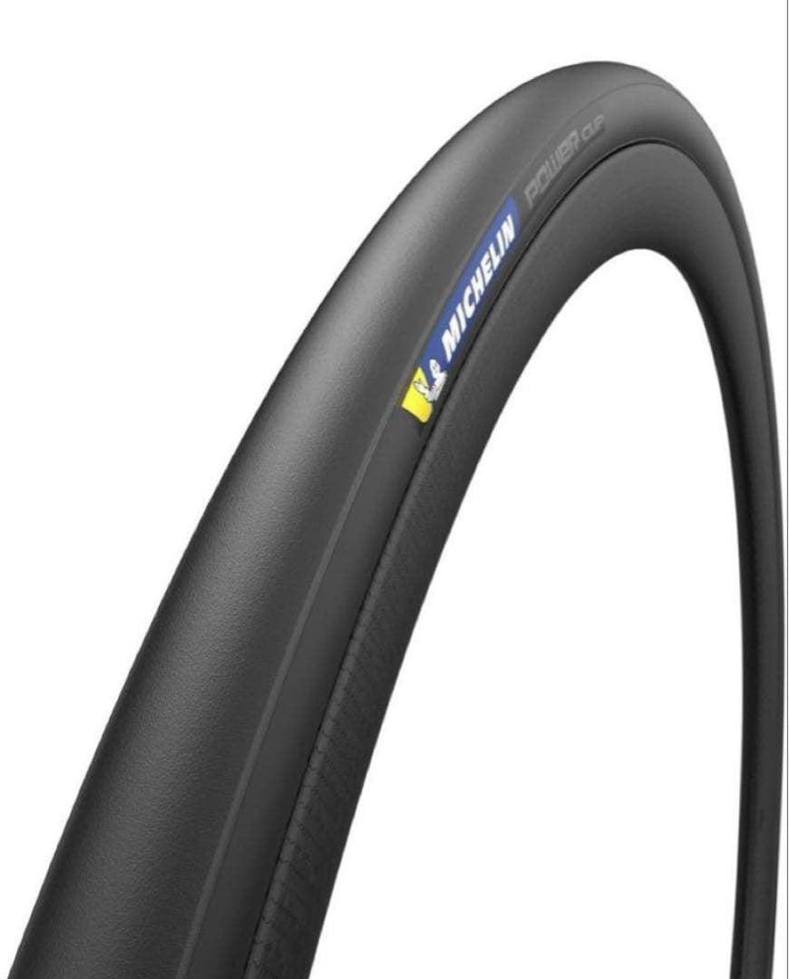 ミシュラン【パワーカップ】28C