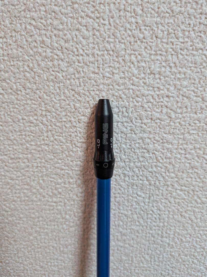 新品ピンG4403W4W用 ALTA JCB BLUE （R）