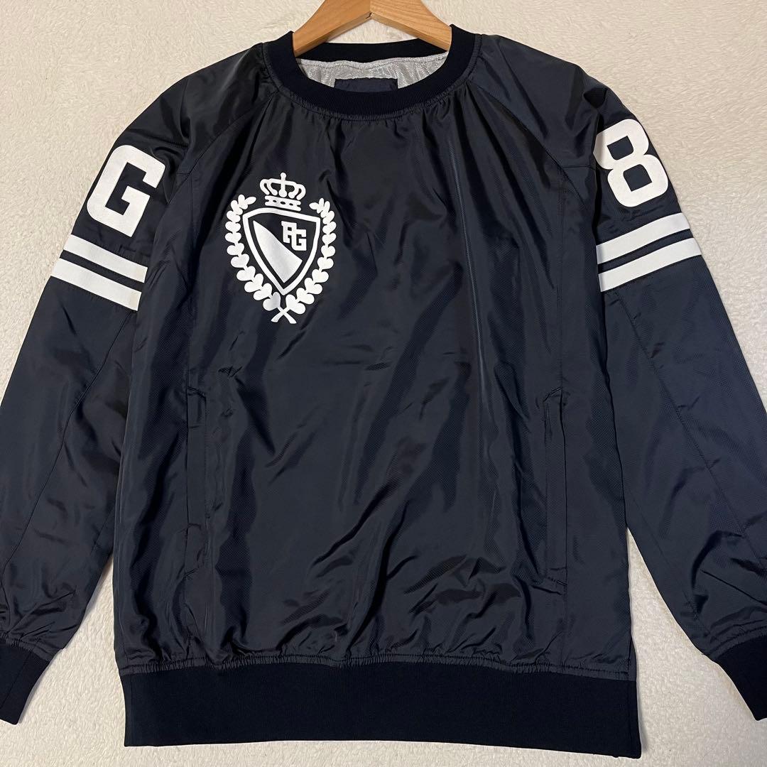 PEARLY GATES レディースゴルフスニードジャック　☆美品☆