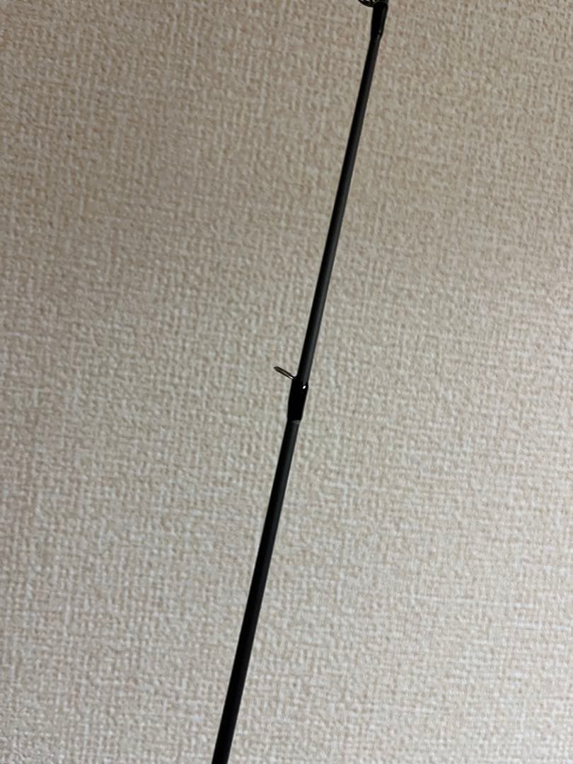 オライオン ユミハリOCSC-67MH