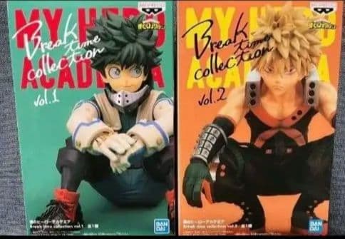 アニメ まとめ売り 大量 缶バッジ フィギュア ヒロアカ 呪術 プロセカ ごと嫁