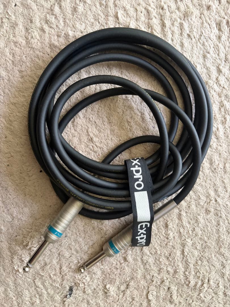 ギターエフェクターセット