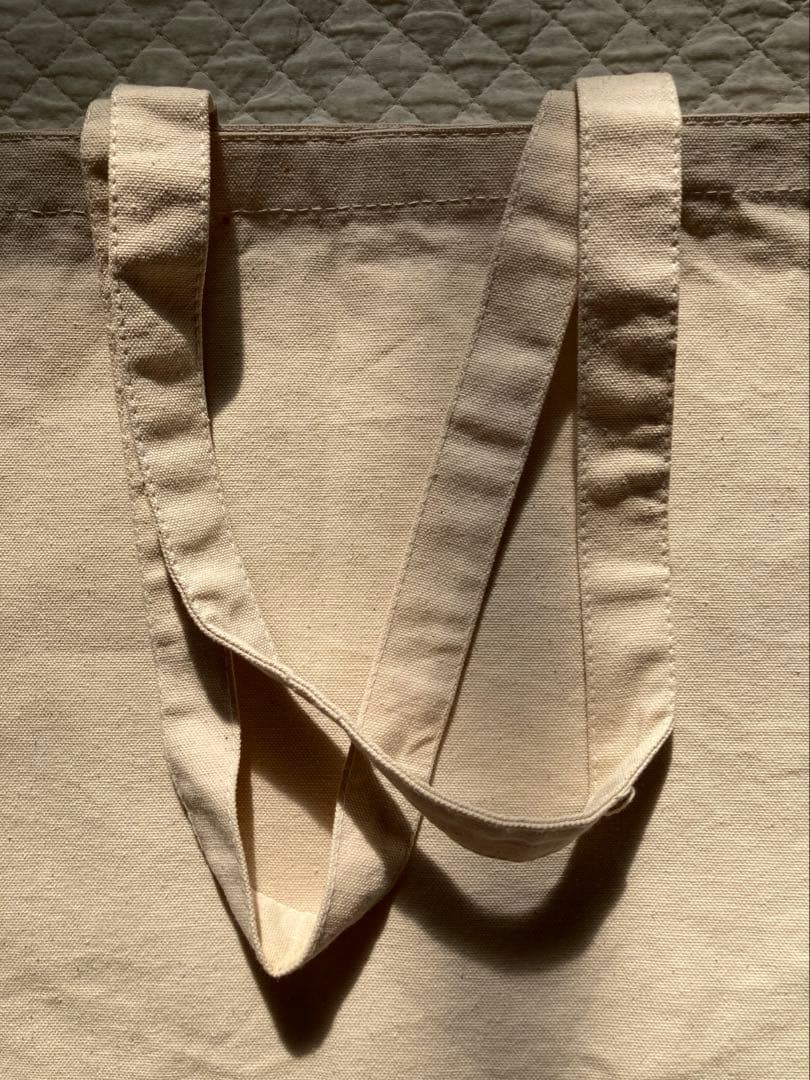 【限定3点】Netflixリラックマとカオルさん展 カレンダー・トート・先着巾着