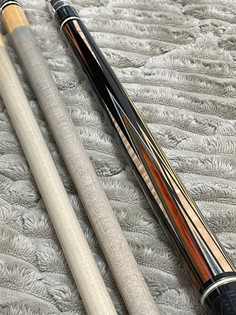 AWJ（淡路）キュー