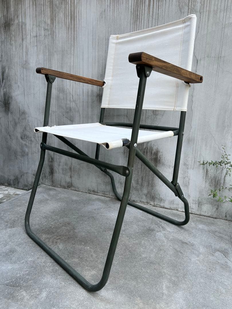 知恵子ROVER CHAIR ローバーチェア