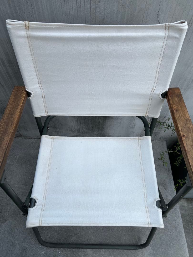 知恵子ROVER CHAIR ローバーチェア