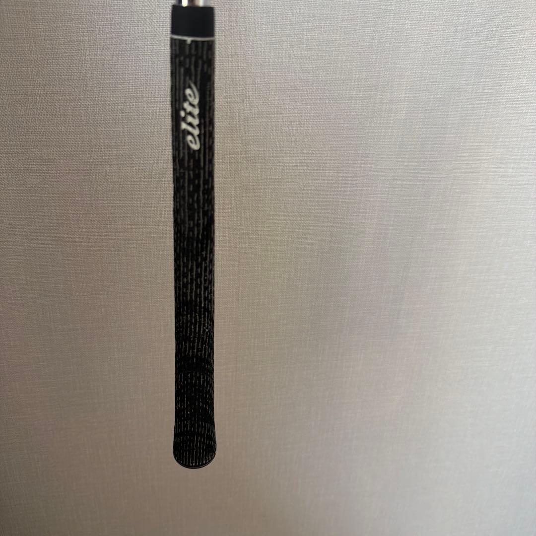 Srixon ZX7 mk2 4番アイアン｜X100 ツアーイシュー