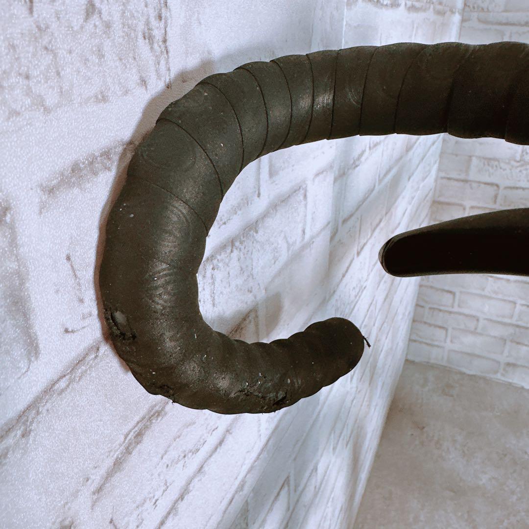 Cinelli チネリ Tipo Pista ピストバイク アルミ シングル