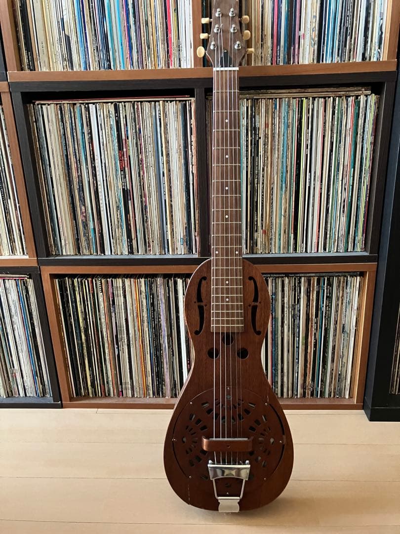 HISTORY★D-PACKER★トラベル★リゾネーター★ヒストリー