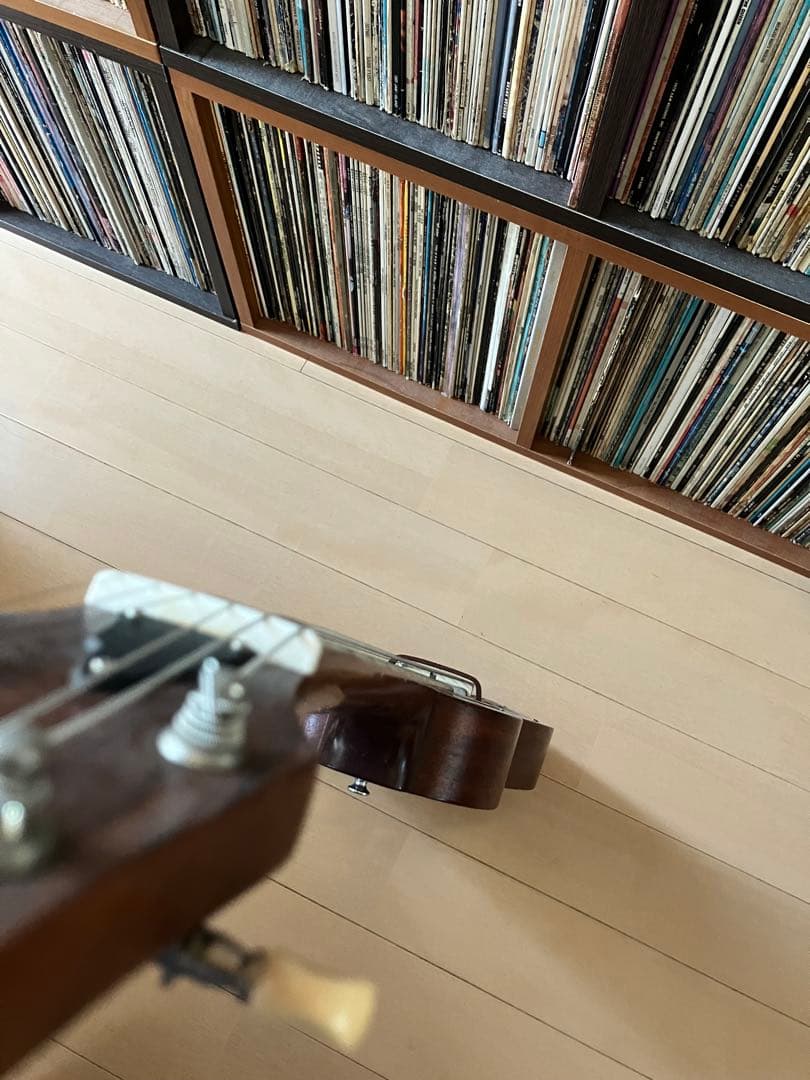 HISTORY★D-PACKER★トラベル★リゾネーター★ヒストリー