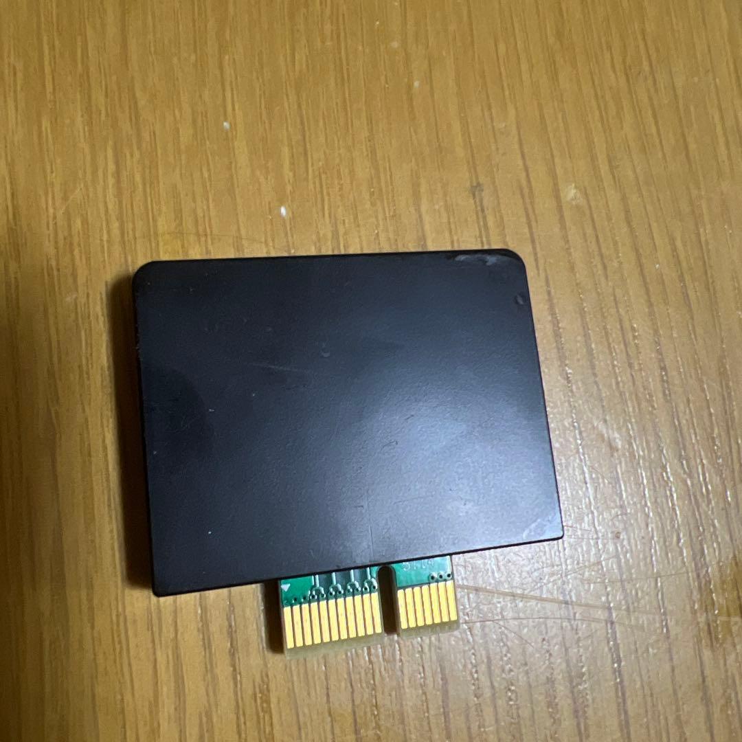 KATO サウンドカード ASB-0114