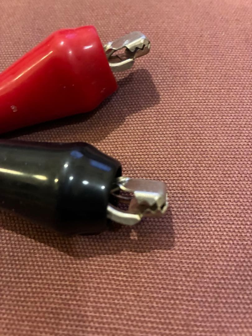 ダイワ　シーボーグ300FB ジャンク品