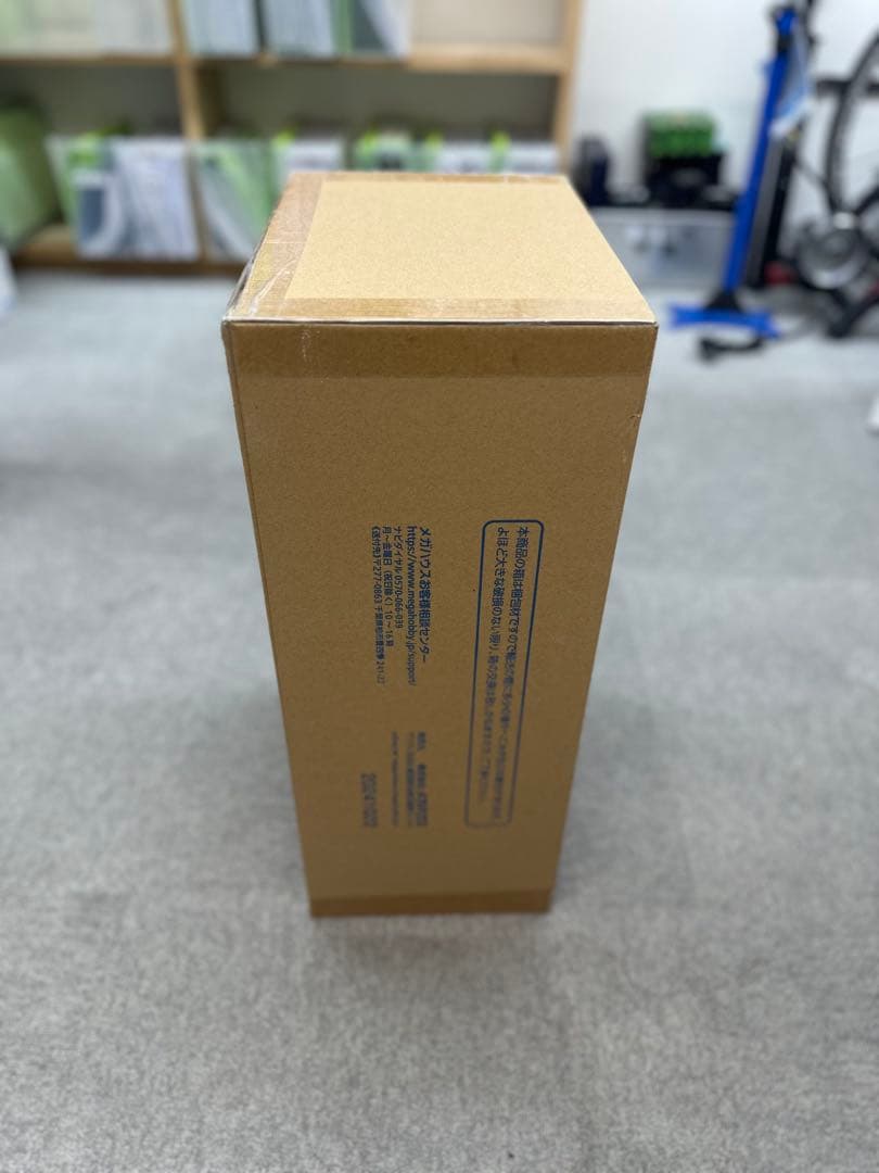 キカイダー&ハカイダー　フィギュア