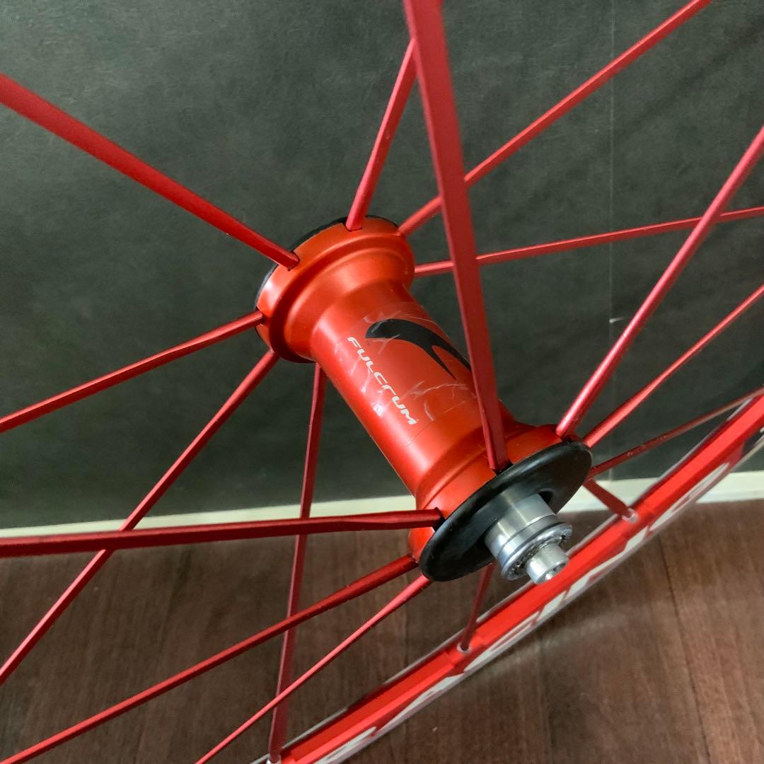 ピョンキチページ