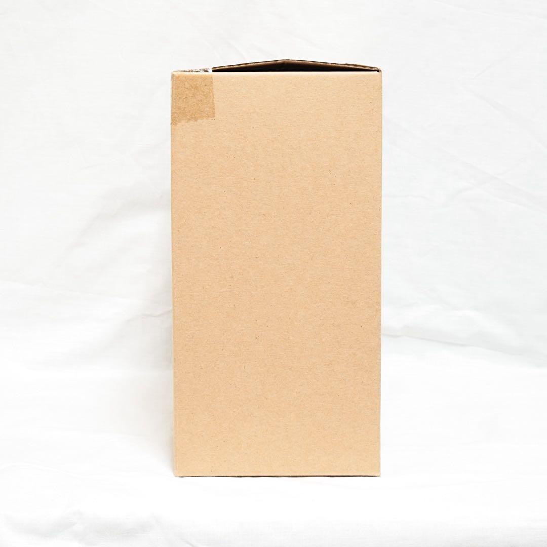 【未開封】S.H.MonsterArts ゴジラ対エヴァンゲリオン モンアツ