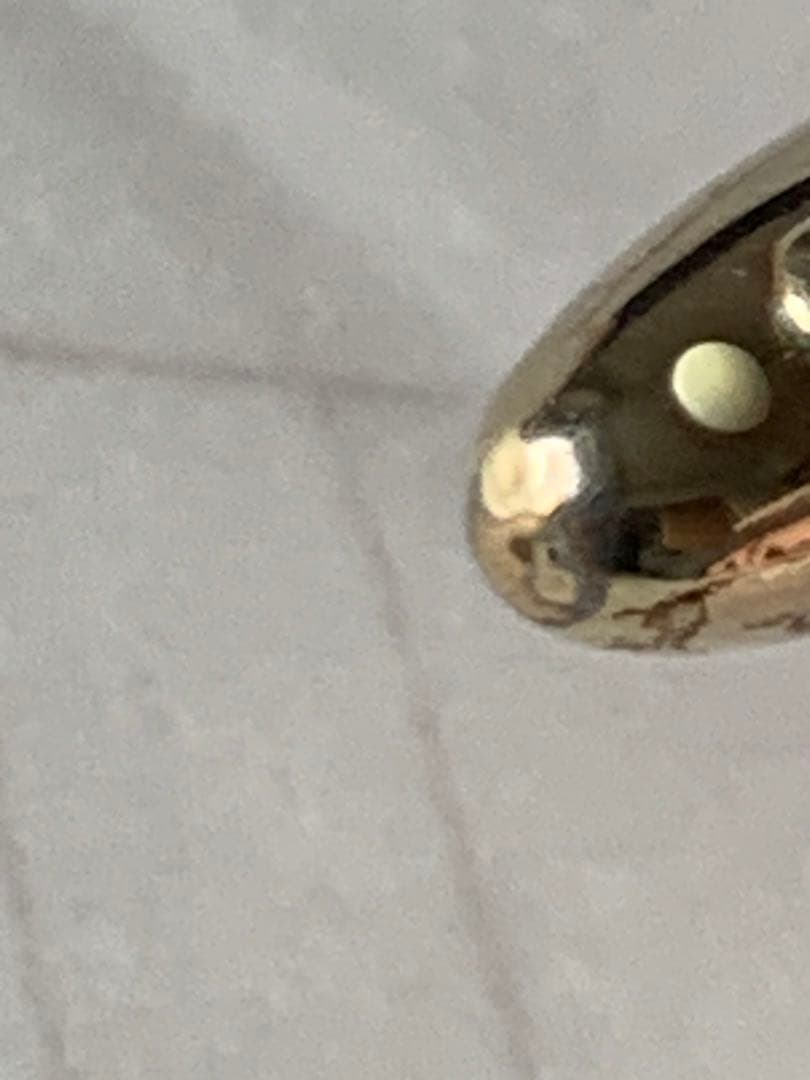 Sheaffer（シェーファー） 万年筆 14K