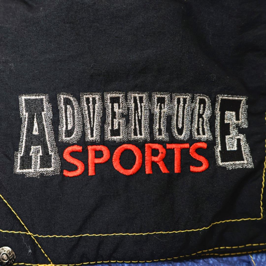 H4837-18◾️フェニックス　スキー　スノボウェア　セットアップ