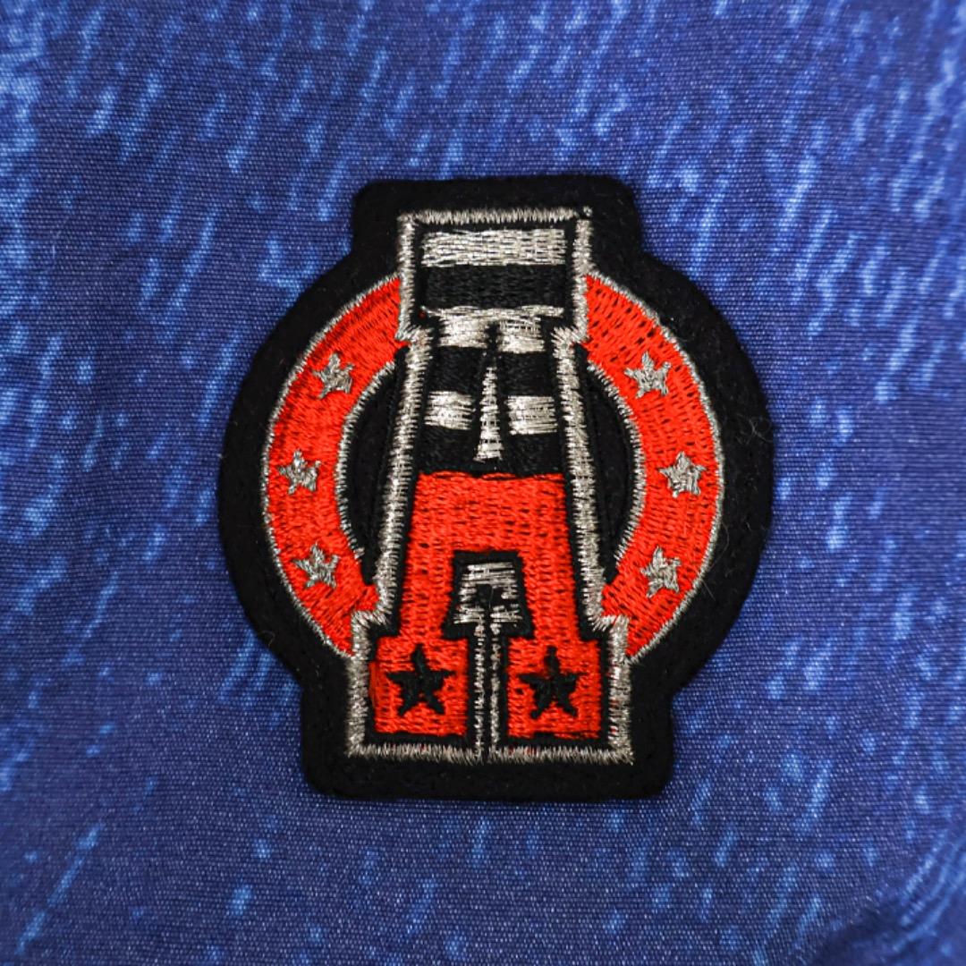 H4837-18◾️フェニックス　スキー　スノボウェア　セットアップ