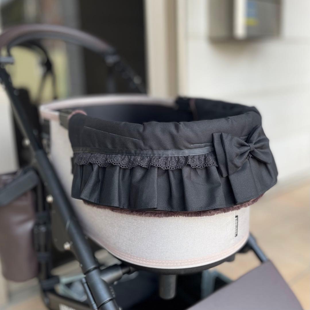 エビチリ様　オーダー品