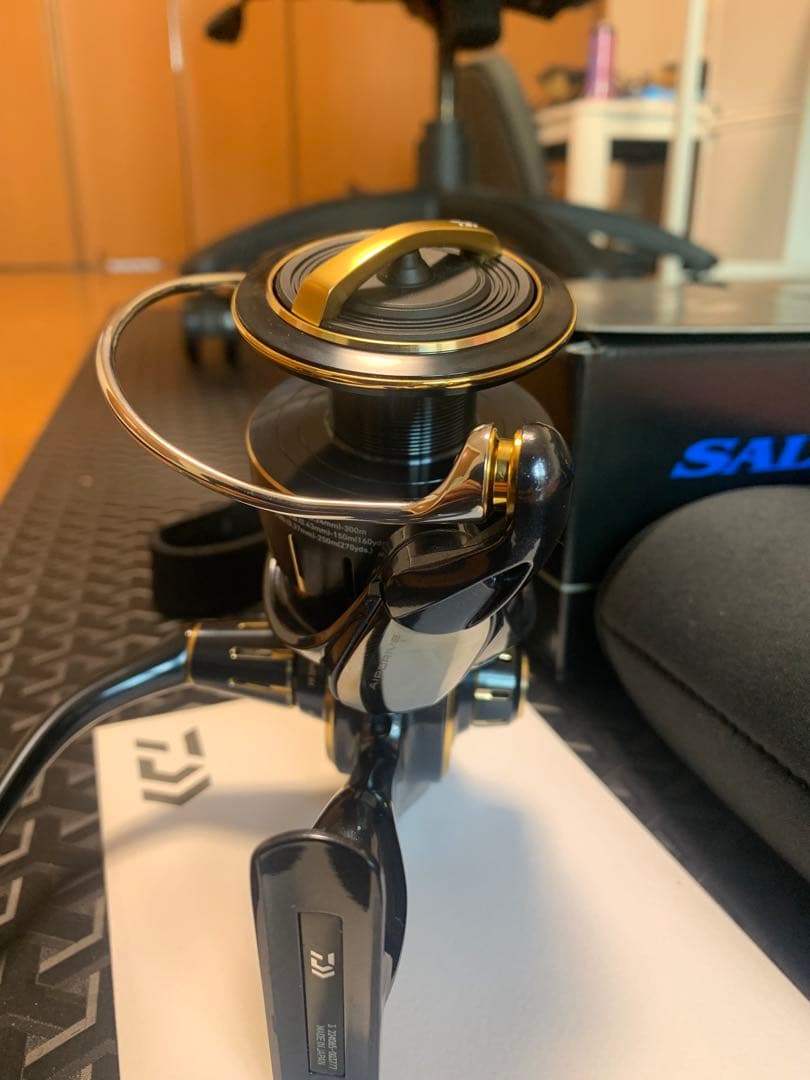 23ソルティガ6000h