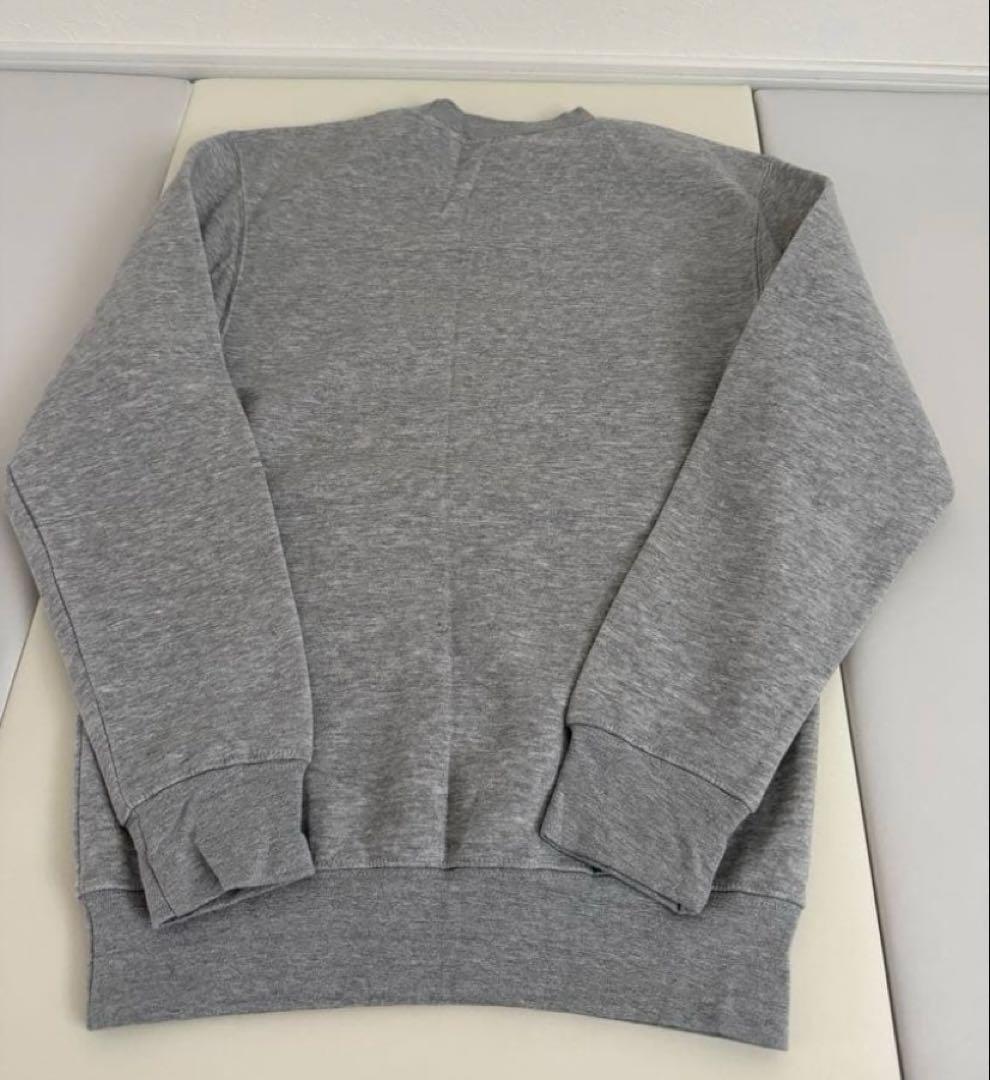 【レディース】ゴールドジム　トレーナー