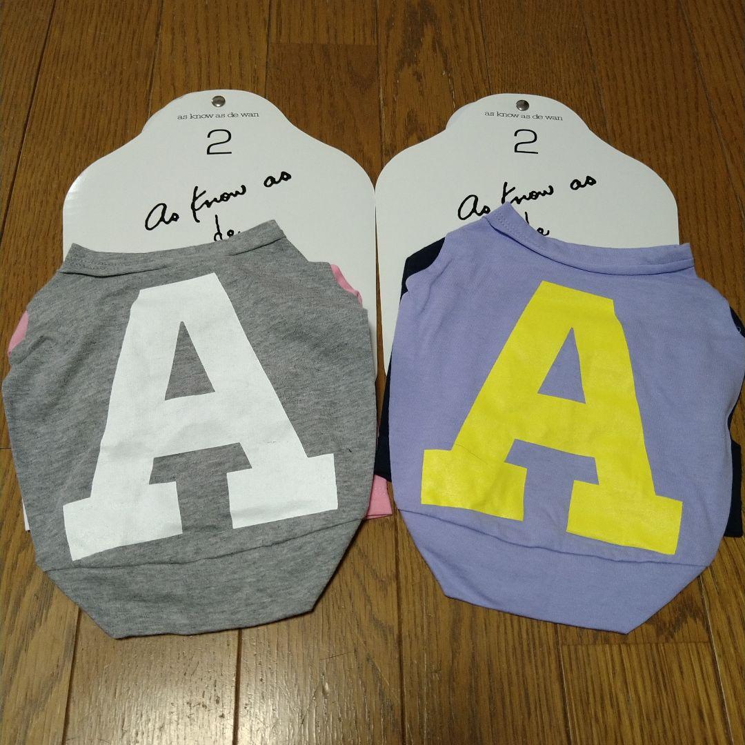 □as know as dewan NASKNOWAS ロンT